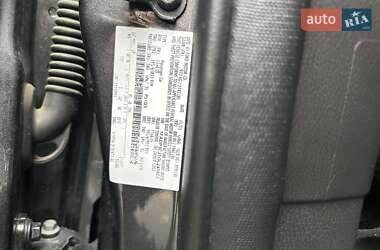 Седан Ford Focus 2015 в 