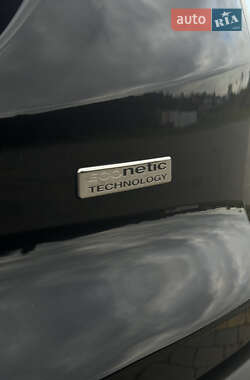 Універсал Ford Focus 2013 в 