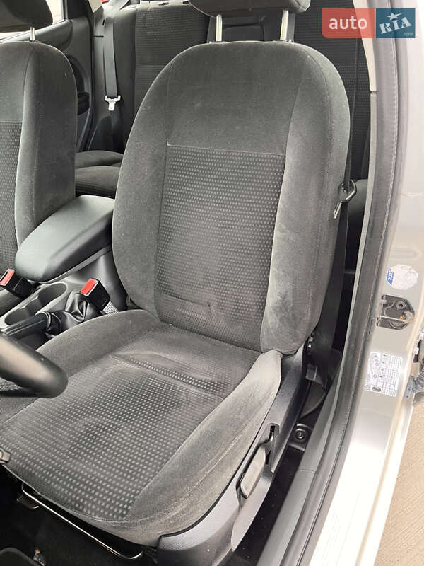 Універсал Ford Focus 2006 в Луцьку
