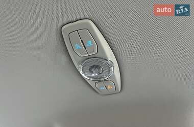 Хэтчбек Ford Focus 2014 в 