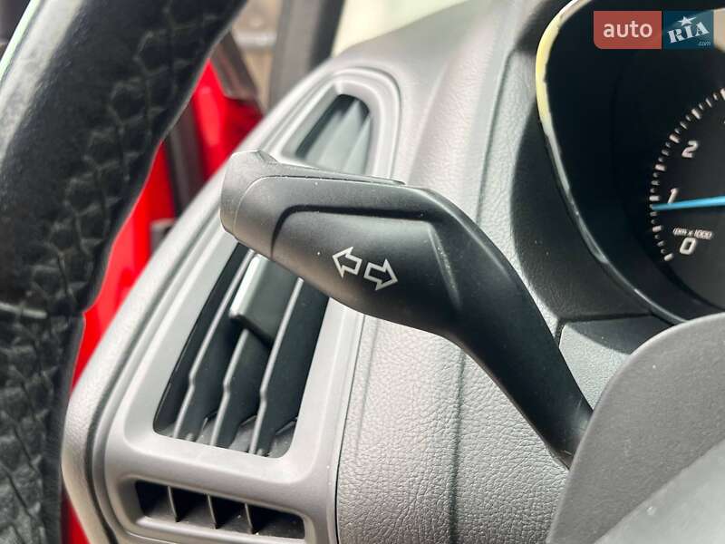 Універсал Ford Focus 2011 в Києві фото 20 Універсал Ford Focus 2011 в Києві