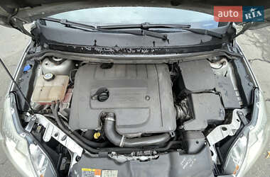 Універсал Ford Focus 2008 в 