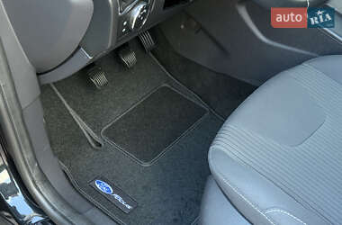 Універсал Ford Focus 2013 в 