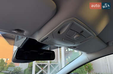 Універсал Ford Focus 2013 в 