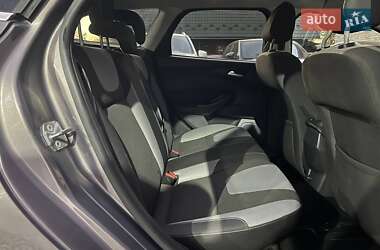 Універсал Ford Focus 2011 в 