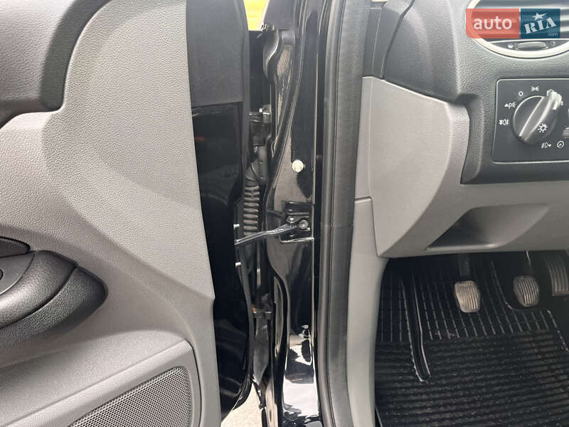 Універсал Ford Focus 2008 в Звягелі