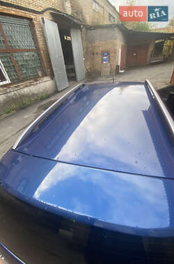 Универсал Ford Focus 2008 в 