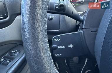 Універсал Ford Focus 2010 в 