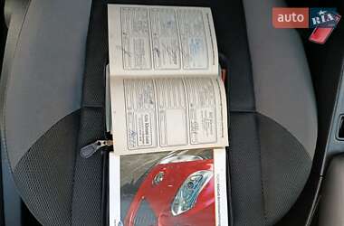 Універсал Ford Focus 2012 в Золочеві фото 17 Універсал Ford Focus 2012 в Золочеві