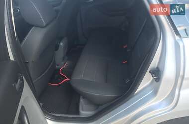 Универсал Ford Focus 2010 в 