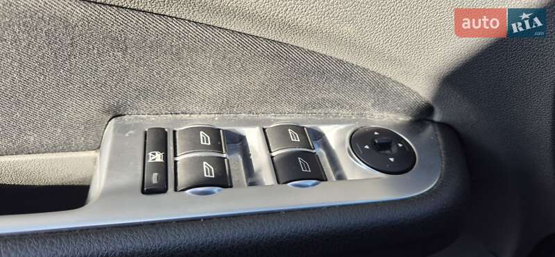 Универсал Ford Focus 2009 в Галиче фото 12 Универсал Ford Focus 2009 в Галиче