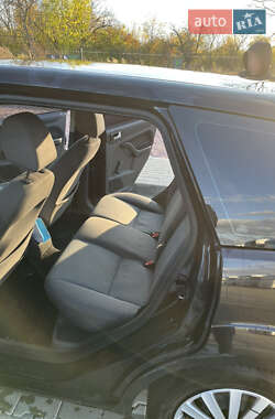 Універсал Ford Focus 2006 в  фото 8 Універсал Ford Focus 2006 в