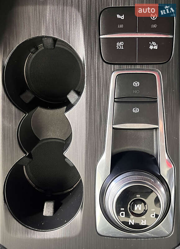 Універсал Ford Focus 2018 в Львові фото 21 Універсал Ford Focus 2018 в Львові