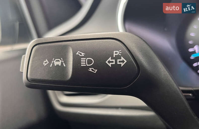 Універсал Ford Focus 2018 в Львові фото 17 Універсал Ford Focus 2018 в Львові