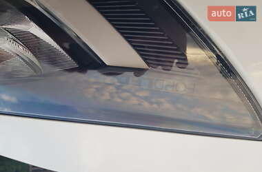 Універсал Ford Focus 2023 в  фото 22 Універсал Ford Focus 2023 в