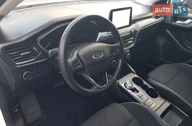 Універсал Ford Focus 2023 в  фото 26 Універсал Ford Focus 2023 в