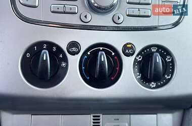 Универсал Ford Focus 2008 в 