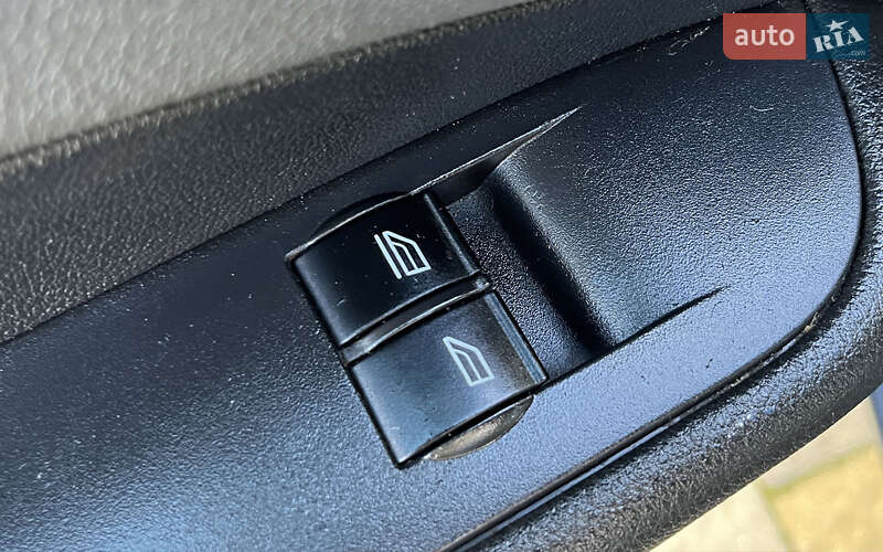 Універсал Ford Focus 2006 в Стрию фото 16 Універсал Ford Focus 2006 в Стрию