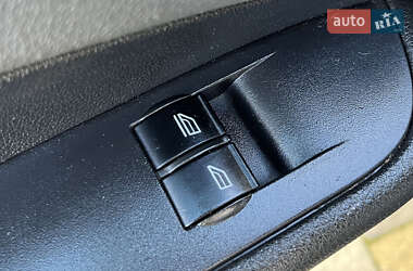 Універсал Ford Focus 2006 в  фото 16 Універсал Ford Focus 2006 в
