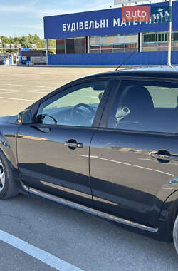 Універсал Ford Focus 2009 в  фото 6 Універсал Ford Focus 2009 в