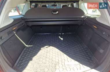 Универсал Ford Focus 2013 в Киеве