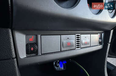 Универсал Ford Focus 2010 в 