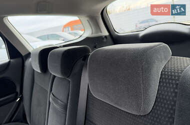 Універсал Ford Focus 2006 в  фото 30 Універсал Ford Focus 2006 в