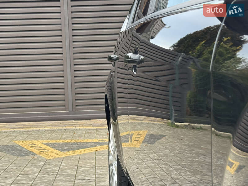 Хетчбек Ford Focus 2008 в Стрию фото 9 Хетчбек Ford Focus 2008 в Стрию