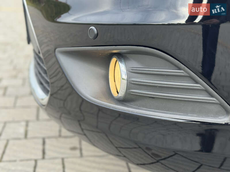 Хетчбек Ford Focus 2008 в Стрию фото 32 Хетчбек Ford Focus 2008 в Стрию