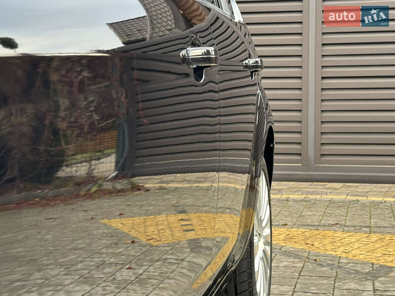 Хетчбек Ford Focus 2008 в Стрию фото 35 Хетчбек Ford Focus 2008 в Стрию