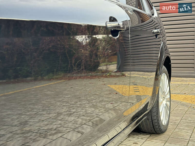 Хетчбек Ford Focus 2008 в Стрию фото 38 Хетчбек Ford Focus 2008 в Стрию