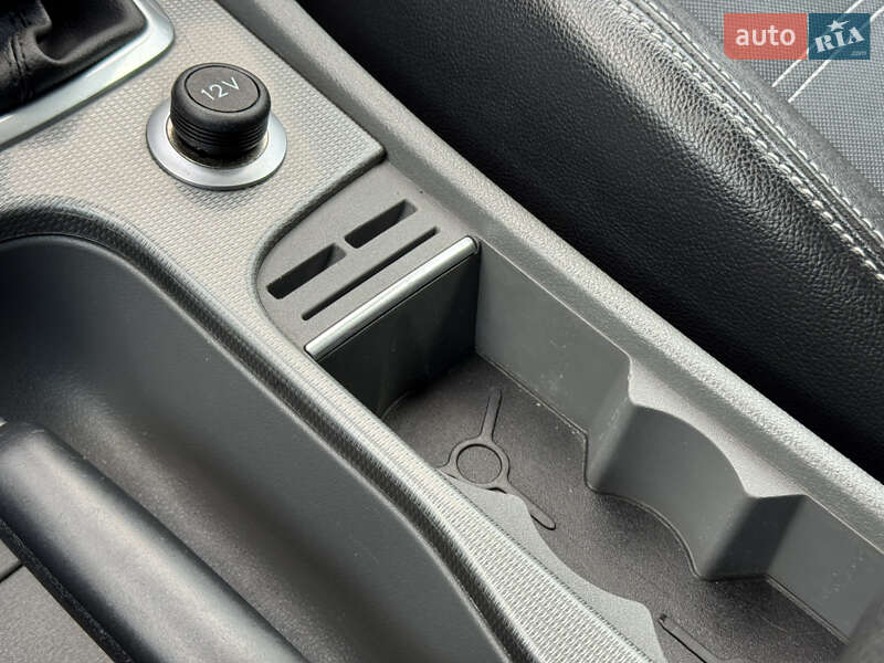 Хетчбек Ford Focus 2008 в Стрию фото 61 Хетчбек Ford Focus 2008 в Стрию