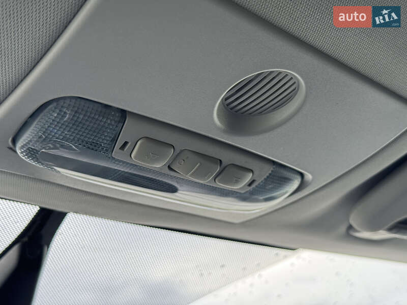 Хетчбек Ford Focus 2008 в Стрию фото 65 Хетчбек Ford Focus 2008 в Стрию