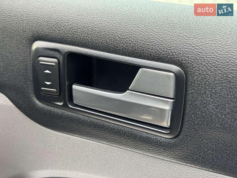 Хетчбек Ford Focus 2008 в Стрию фото 83 Хетчбек Ford Focus 2008 в Стрию