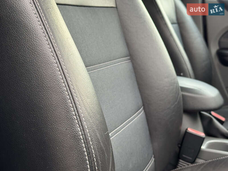 Хетчбек Ford Focus 2008 в Стрию фото 88 Хетчбек Ford Focus 2008 в Стрию