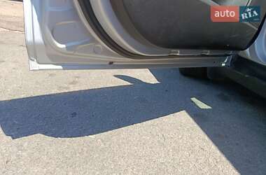 Хэтчбек Ford Focus 2013 в Запорожье