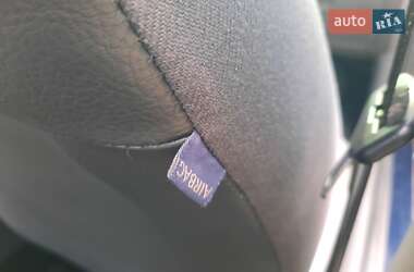 Універсал Ford Focus 2007 в  фото 68 Універсал Ford Focus 2007 в