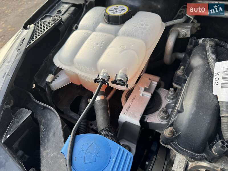 Седан Ford Focus 2014 в Житомирі фото 15 Седан Ford Focus 2014 в Житомирі