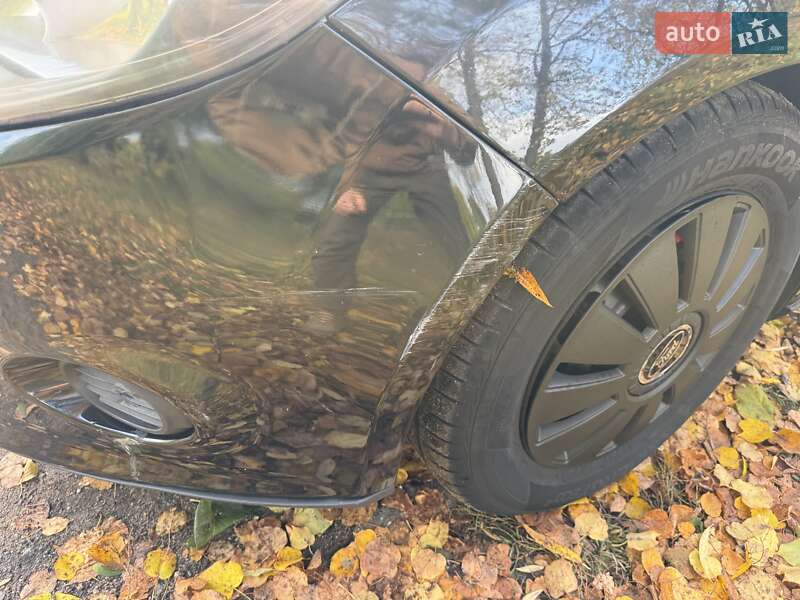 Седан Ford Focus 2014 в Житомирі фото 17 Седан Ford Focus 2014 в Житомирі