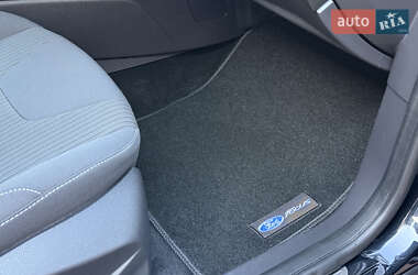 Универсал Ford Focus 2013 в 