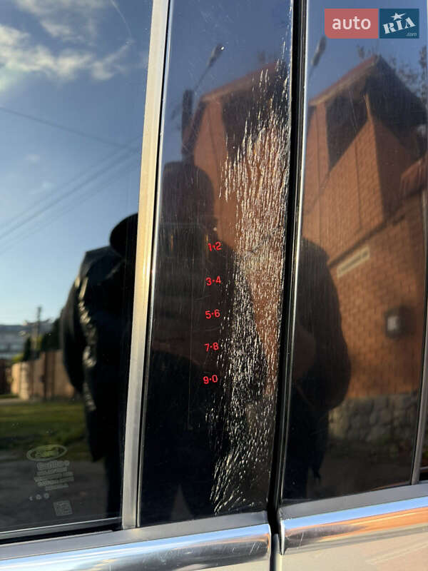 Хэтчбек Ford Focus 2015 в Харькове фото 25 Хэтчбек Ford Focus 2015 в Харькове