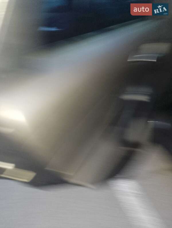 Седан Ford Focus 2015 в Днепре фото 10 Седан Ford Focus 2015 в Днепре