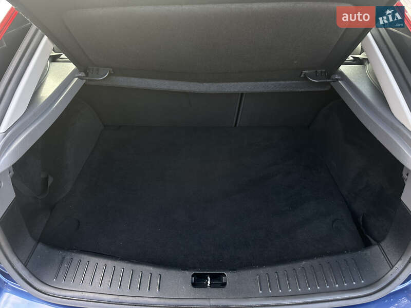 Хэтчбек Ford Focus 2009 в Виннице фото 41 Хэтчбек Ford Focus 2009 в Виннице