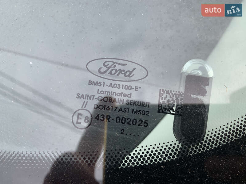 Універсал Ford Focus 2012 в Рівному фото 20 Універсал Ford Focus 2012 в Рівному