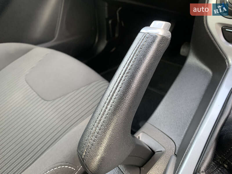 Універсал Ford Focus 2012 в Рівному фото 65 Універсал Ford Focus 2012 в Рівному