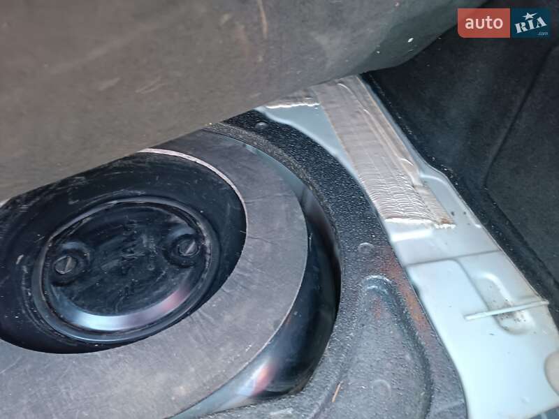 Универсал Ford Focus 2006 в Хмельницком