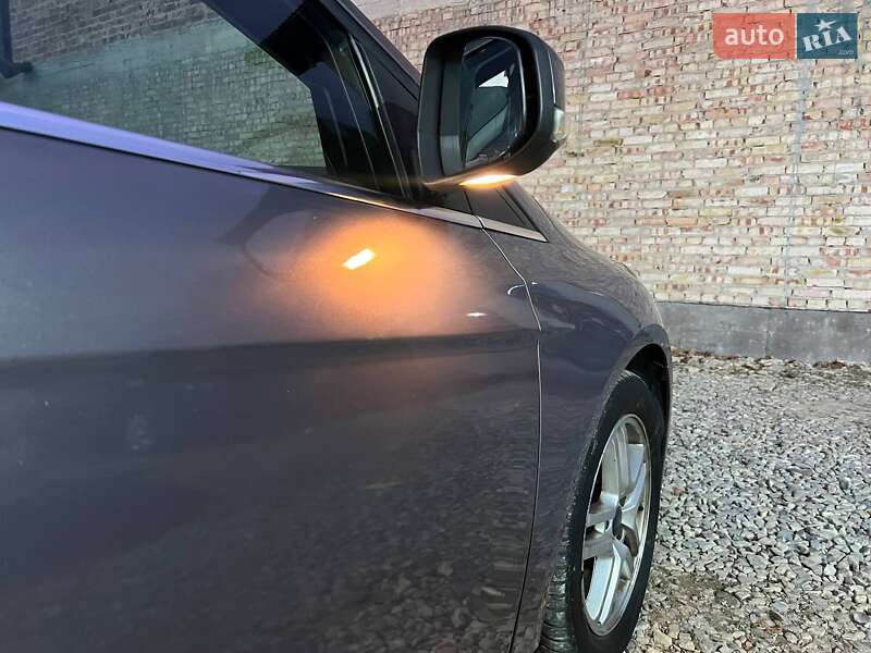 Універсал Ford Focus 2011 в Коломиї фото 28 Універсал Ford Focus 2011 в Коломиї