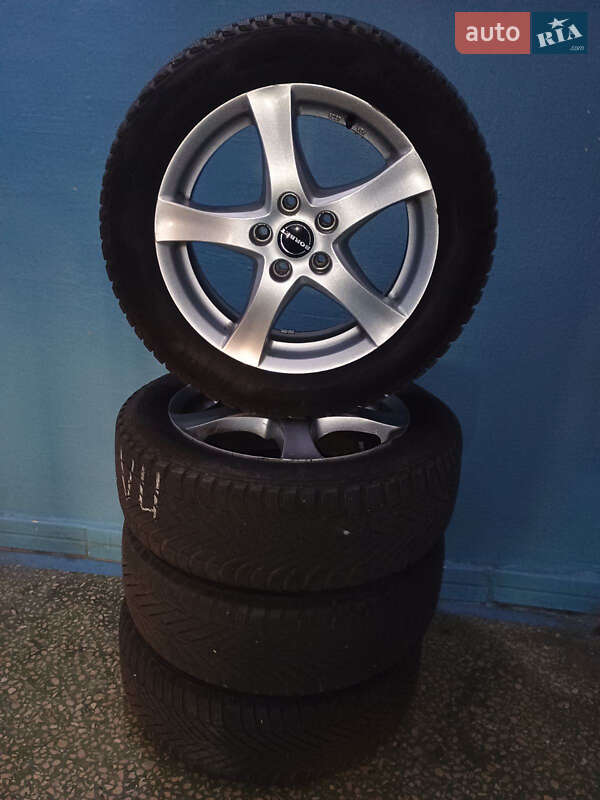 Універсал Ford Focus 2011 в Броварах фото 2 Універсал Ford Focus 2011 в Броварах