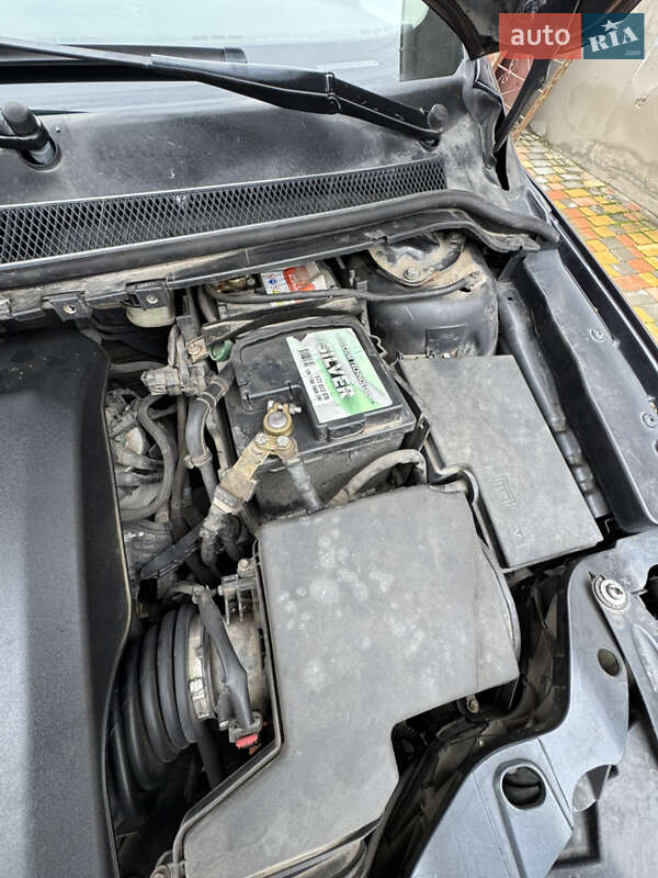 Универсал Ford Focus 2007 в Нерубайском фото 26 Универсал Ford Focus 2007 в Нерубайском