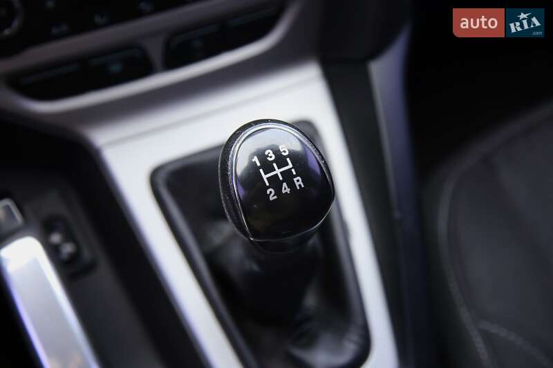 Універсал Ford Focus 2013 в Харкові фото 18 Універсал Ford Focus 2013 в Харкові